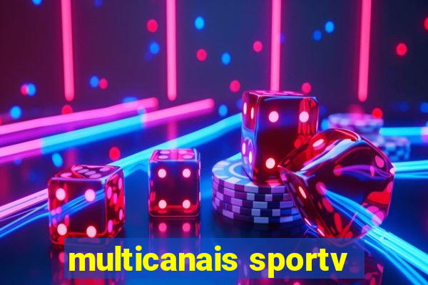 multicanais sportv